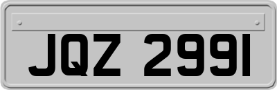 JQZ2991