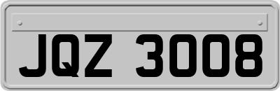 JQZ3008