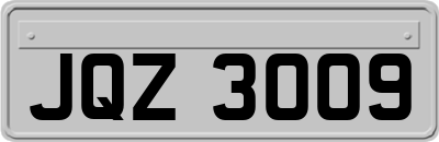 JQZ3009