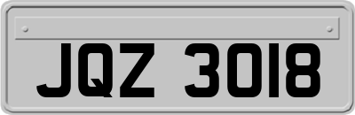 JQZ3018