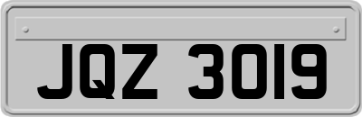 JQZ3019