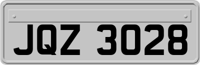 JQZ3028