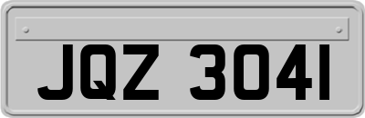 JQZ3041