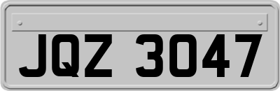 JQZ3047