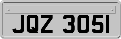 JQZ3051