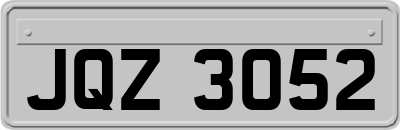 JQZ3052