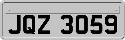 JQZ3059