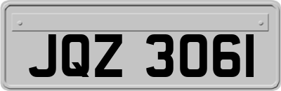 JQZ3061