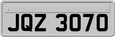 JQZ3070
