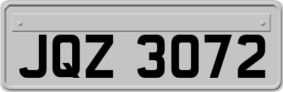 JQZ3072