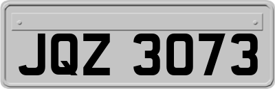JQZ3073