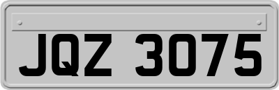 JQZ3075