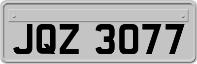 JQZ3077