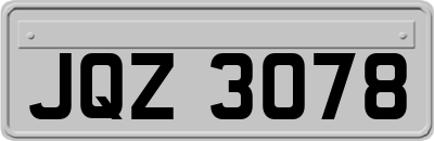 JQZ3078