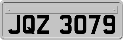 JQZ3079