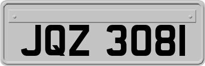 JQZ3081