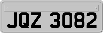 JQZ3082