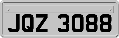 JQZ3088