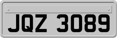 JQZ3089
