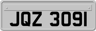 JQZ3091