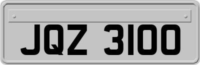 JQZ3100