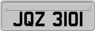 JQZ3101