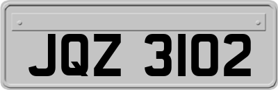 JQZ3102
