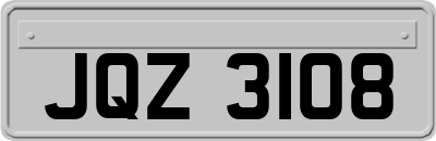 JQZ3108
