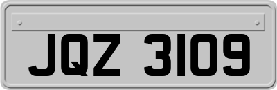 JQZ3109