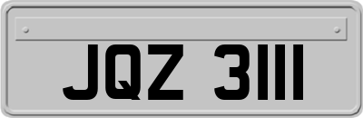 JQZ3111