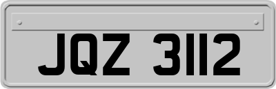 JQZ3112