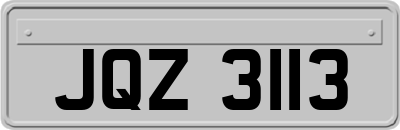 JQZ3113