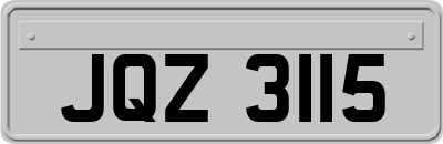 JQZ3115