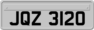 JQZ3120