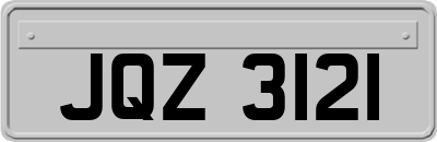JQZ3121