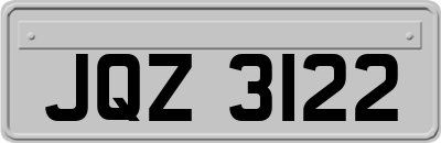 JQZ3122
