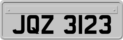 JQZ3123
