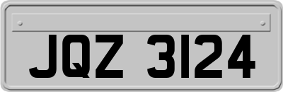 JQZ3124