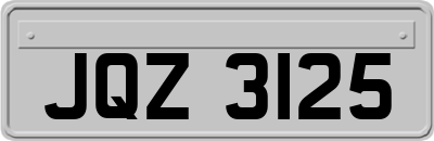 JQZ3125