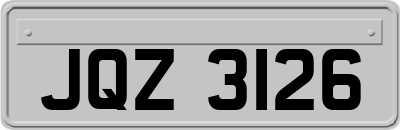JQZ3126