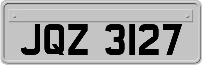 JQZ3127