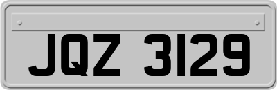 JQZ3129