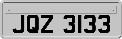 JQZ3133