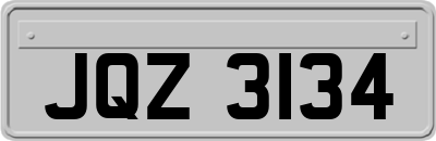 JQZ3134