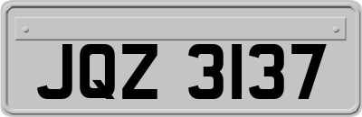 JQZ3137