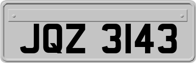 JQZ3143