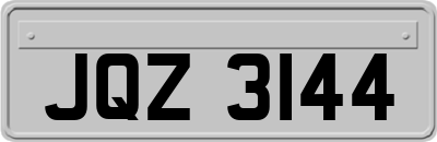 JQZ3144