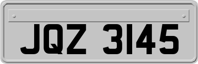 JQZ3145