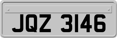 JQZ3146