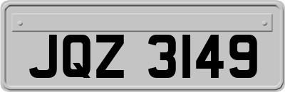 JQZ3149